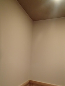 $Amiの四代目をめざすBlog